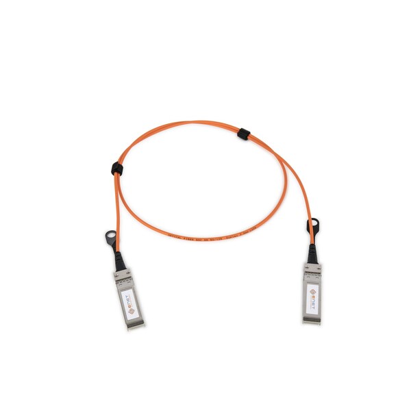 Enet Solutions, Inc. Hp J9286B Compatible 10M Sfp+ J9286B-ENC